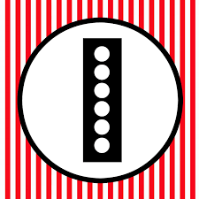 They would look gorgeous on a christmas 15. Free Printable Happy Birthday Banner Red Black White