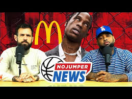 Celina Powell Aliza Discuss Their New Song Becoming Rappers Youtube