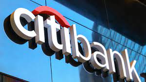 Mobile banking for your convenience. Citibank Bangladesh Hosts China Day Belt Road News