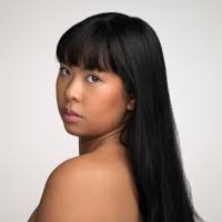 Mark Mahler Email & Phone Number