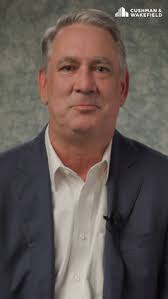 When disaster strikes, true heroes emerge.