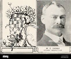 M d cutler hi-res stock photography and images