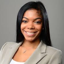 Dr. Ira Lott receives prestigious Montserrat Trueta Award