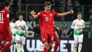 Juli gegen ajax amsterdam (16:30 uhr), am 28. Fussball Bundesliga 15 Spieltag Fc Bayern Beim Angstgegner Vom Niederrhein Bundesliga Fussball Sportschau De