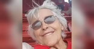 Charlotte Pippin Obituary