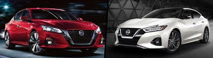 Find used 2019 nissan altima vehicles for sale in your area. Compare 2019 Nissan Altima Vs 2019 Nissan Maxima Angleton Tx