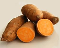 There are over 9000 audio files to help you improve your english speaking. Kanda Gadda Vegetable In English Vegetarian Foody S