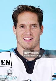 423 Mark Greig Stock Photos, High-Res Pictures, and Images