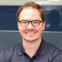 Best General Surgeons Near Me in Raynham, MA