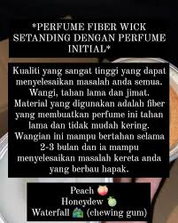 Pewangi kereta ini merupakan no 1 best selling. The Best Beauty Manees Apa Tu Manees Manees Facebook