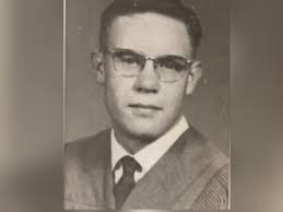 Allan Eugene James Sr's Funeral Details