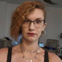 40+ "Amber Chadwick" profiles