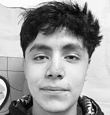 Love according to teen guys