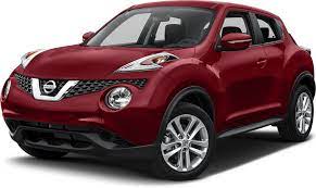 2016 Nissan Juke Jackson Tn 34972213 Nissan Juke New Nissan Juke Car