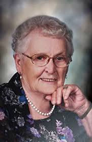 Obituary of Helen M. Severson