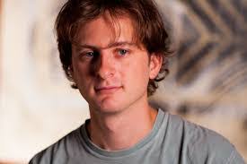 Alayna Bowen's Instagram, Twitter & Facebook