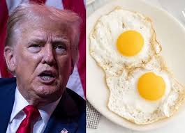 The more a country invests in border security, the more attractive it  becomes to traffickers, because greater risks entail greater rewards. But  small-time producers already situated within a country's borders can  saturate