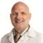 Dr. Leonard W. Ostrowski, MD