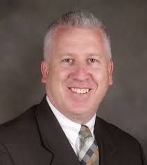 City of Haverhill RFP 004.21