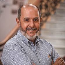 André Machado (@andrepoamachado)