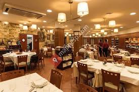 Restaurants in der nähe von restaurante casa pedro auf tripadvisor: Casa Pedro Puente Genil