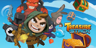 We did not find results for: Falling Block Puzzle Game Treasure Stack Slotting Into Xbox One Pixelkin