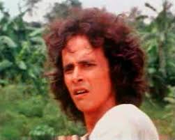 Die, Danger, Die, Die, Kill!: Special Silencers (Indonesia, 1979)