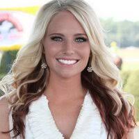 anna roberts (@AnnaK1333)