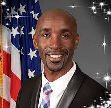 Dell OptiPlex 990 SFF Desktops, 2.50Ghz Core i5-2400S, 8GB, 500GB HDD, Win  11 Pro, Microsoft Office Please read before inquiring, this item is still  available as long as the posting is up.