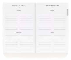 837followersjulietrose11(10557julietrose11's feedback score is 10557) 97.5%julietrose11 has 97.5% positive feedback. Juliet Rose Pocket Agenda Rifle Paper Online Shop Captain Card Distribution