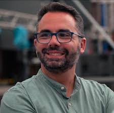 Coalición Canaria de Arrecife