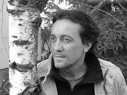 3land.info: Januar 2011