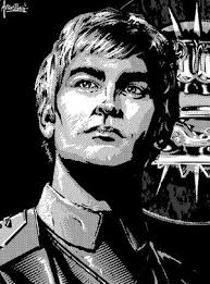 History of the Lyran Commonwealth