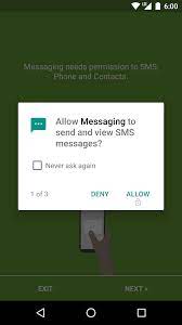 This one day, out of the blue, you get a database connection error. Install Button Unlocker Fix Screen Overlay Error Apk 4 2 Download For Android Download Install Button Unlocker Fix Screen Overlay Error Apk Latest Version Apkfab Com