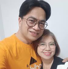 CONGRATULATIONS, XAVIER! 💚 Ruru Madrid is the Supporting Actor of the Year  at the 53rd Guillermo Mendoza Awards for the movie 'Green Bones'.  #GreenBonesMovie is now available