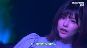 渡邉理佐 おしゃれまとめの人気アイデア pinterest ianchan 欅坂46 渡邉理佐 渡邉理佐 欅坂46