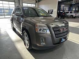 Image result for Onyx Black 2010 Terrain