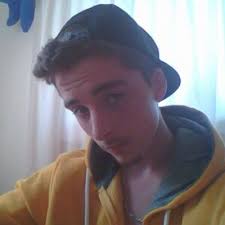 Connor Cairns (@codgaming666)