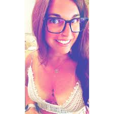 Hi! Which kibble are your dogs