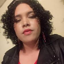 Amazon.com: SingleDolls: Humanoides creados para enamorar a sus dueños  (Spanish Edition): 9798710189702: De León, Angélica, Carballo, Darwin,  Pinillo, Jorge: Libros