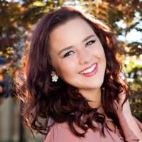 80+ "Tasker" profiles