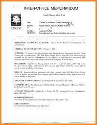 Valid Letter Of Indemnity For Bank Lettering Letter Sample Indemnity