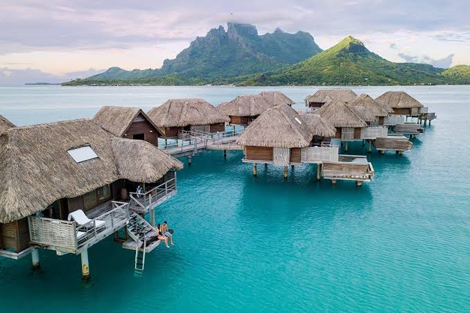 The Safest All-Inclusive Resorts For Couples | Ordinary Traveler