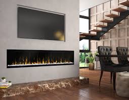 Do not sell my personal information Dimplex Optiflame Ignite Xl Electric Fireplace With Light Color Effec Vinuovo