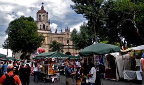 Maybe you would like to learn more about one of these? 4 Day Luxury Long Weekend In Mexico City Journey Mexico