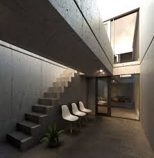 Pin By Made Sutawijaya On Architecture Concrete Architecture Architecture Design Architecture House