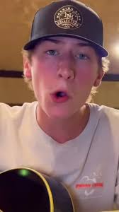 Sam Barber is a 🐐 @Sam Barber #sambarber #chasingdreams