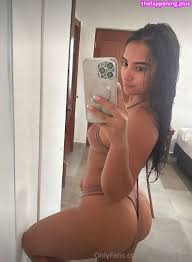 jennystarfree  msjenfreeman Nude OnlyFans Photo 2 – The Fappening Plus!