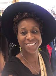 Calvert Family Advocates