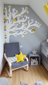 Un choix unique de guirlande lumineuse chambre disponible dans notre magasin. Guirlande Lumineuse Dans Une Chambre De Bebe Aux Tons Jaunes Et Gris Avec Guirlande Magic Deco Chambre Bebe Deco Chambre Garcon Guirlande Chambre Bebe